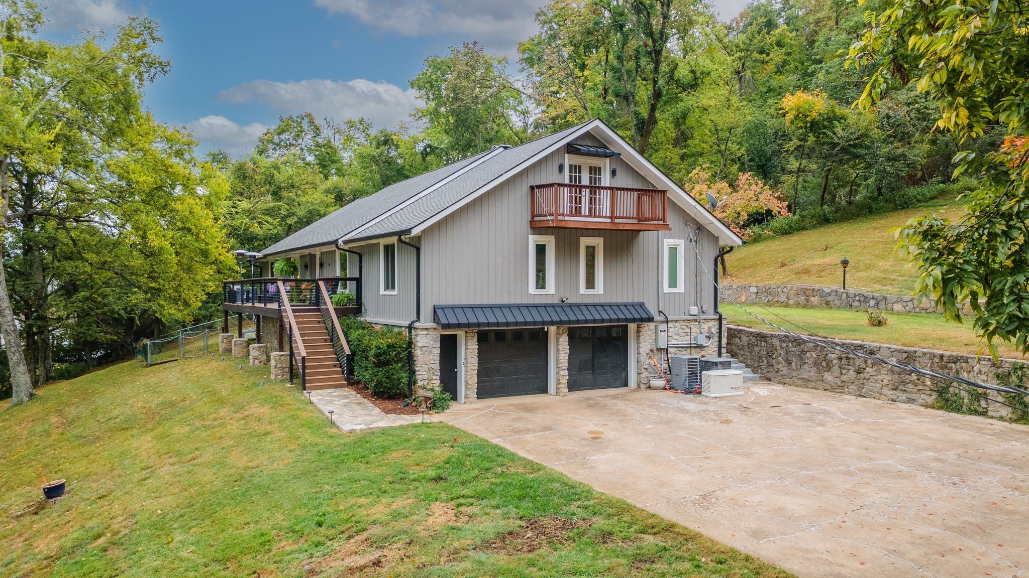 5353 Green Valley Ct