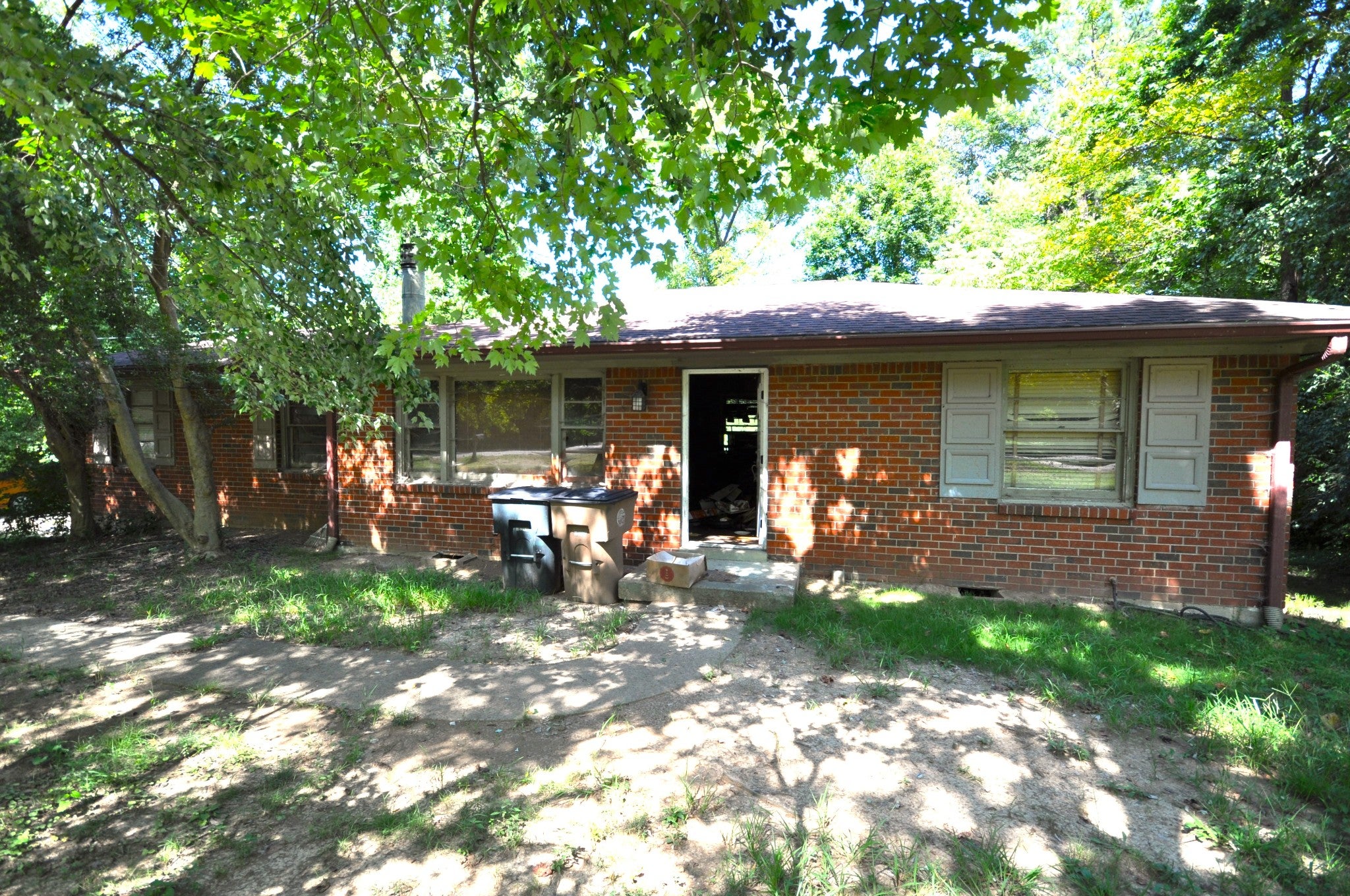2130 Sanborn Dr