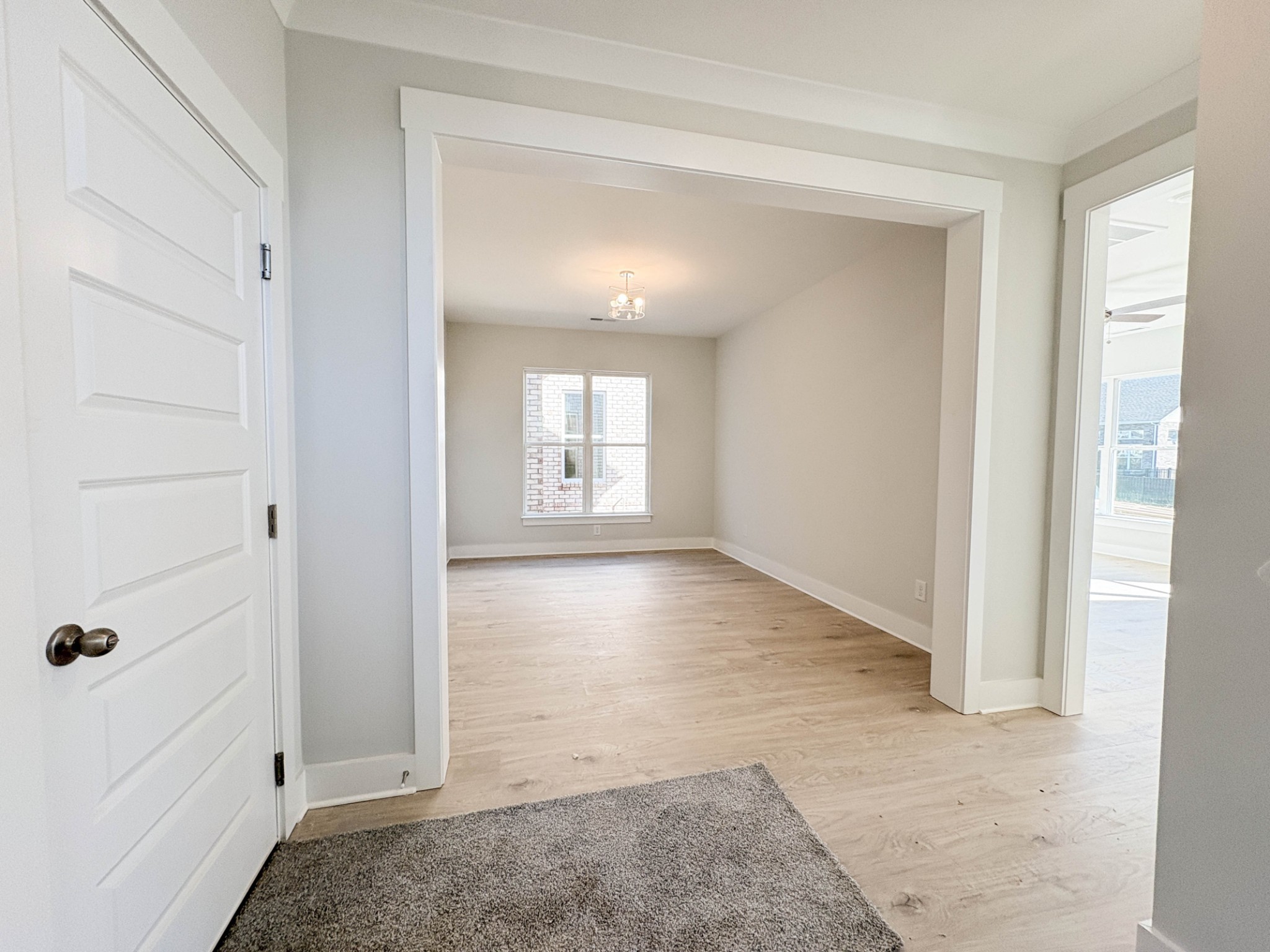 140 Weller Ln lot 20