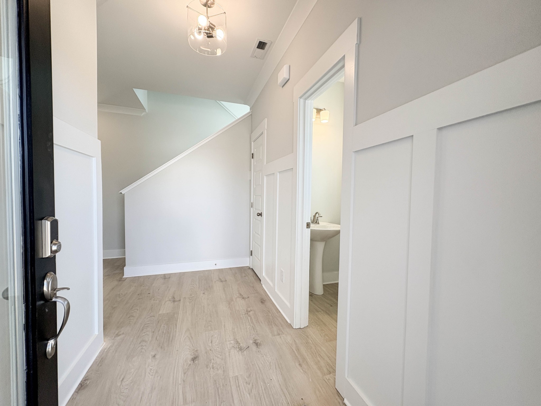 140 Weller Ln lot 20