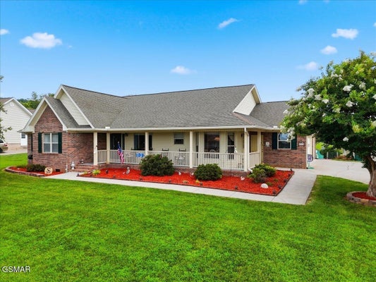 435 INDEPENDENCE DR, JEFFERSON CITY, TN 37760 - Image ceedcd0ce669c1643dcedba10857838e/2603329130
