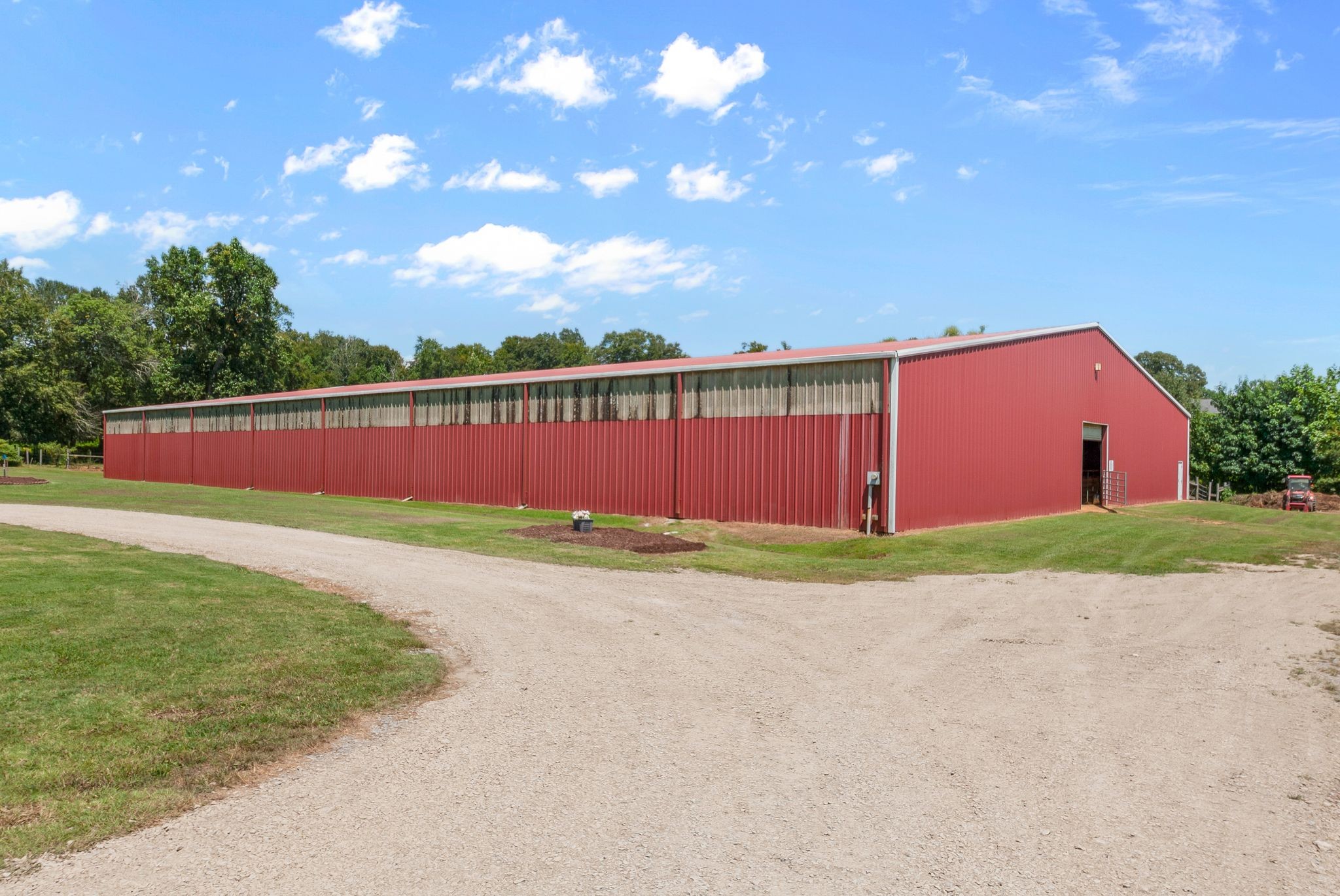 54 Shelton Rd