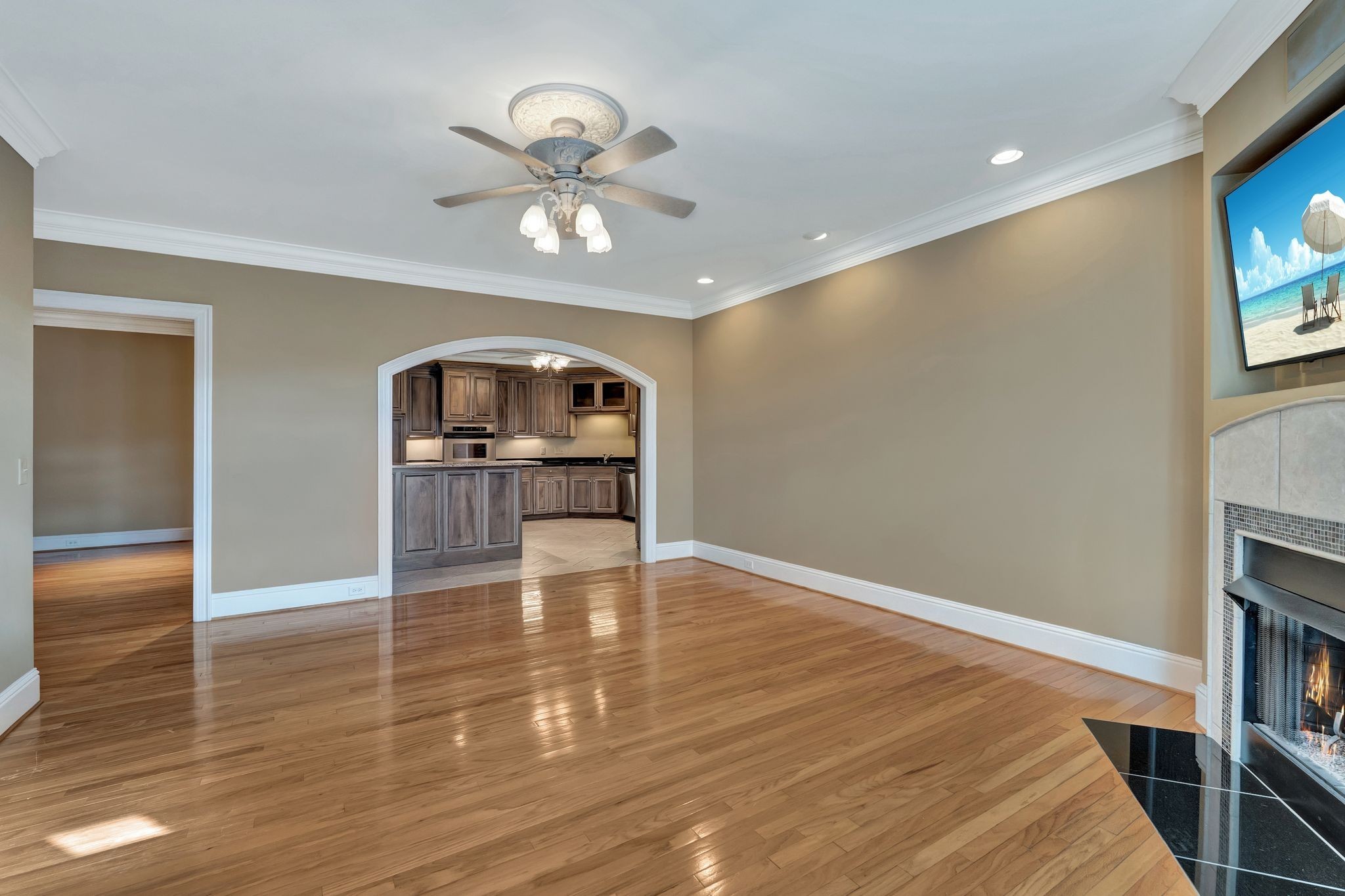 4000 West End Ave 101