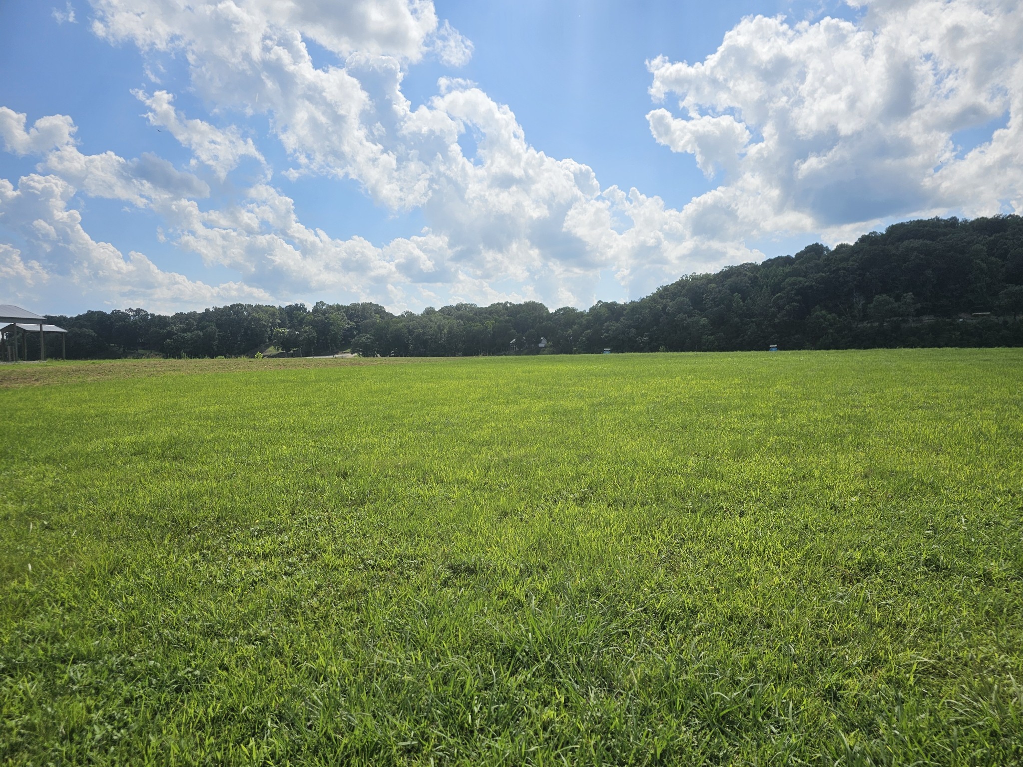 0 Hardin Bottom River Rd