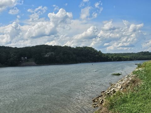 0 Hardin Bottom River Rd Clifton TN 38425