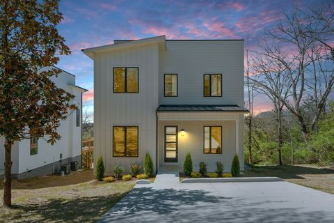 2310 Ilolo St Nashville TN 37207