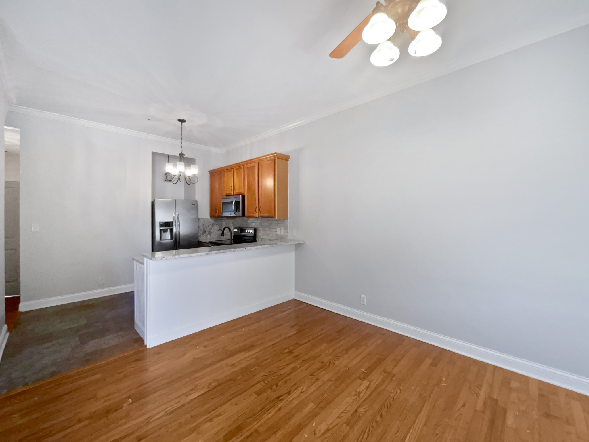137 Dean St