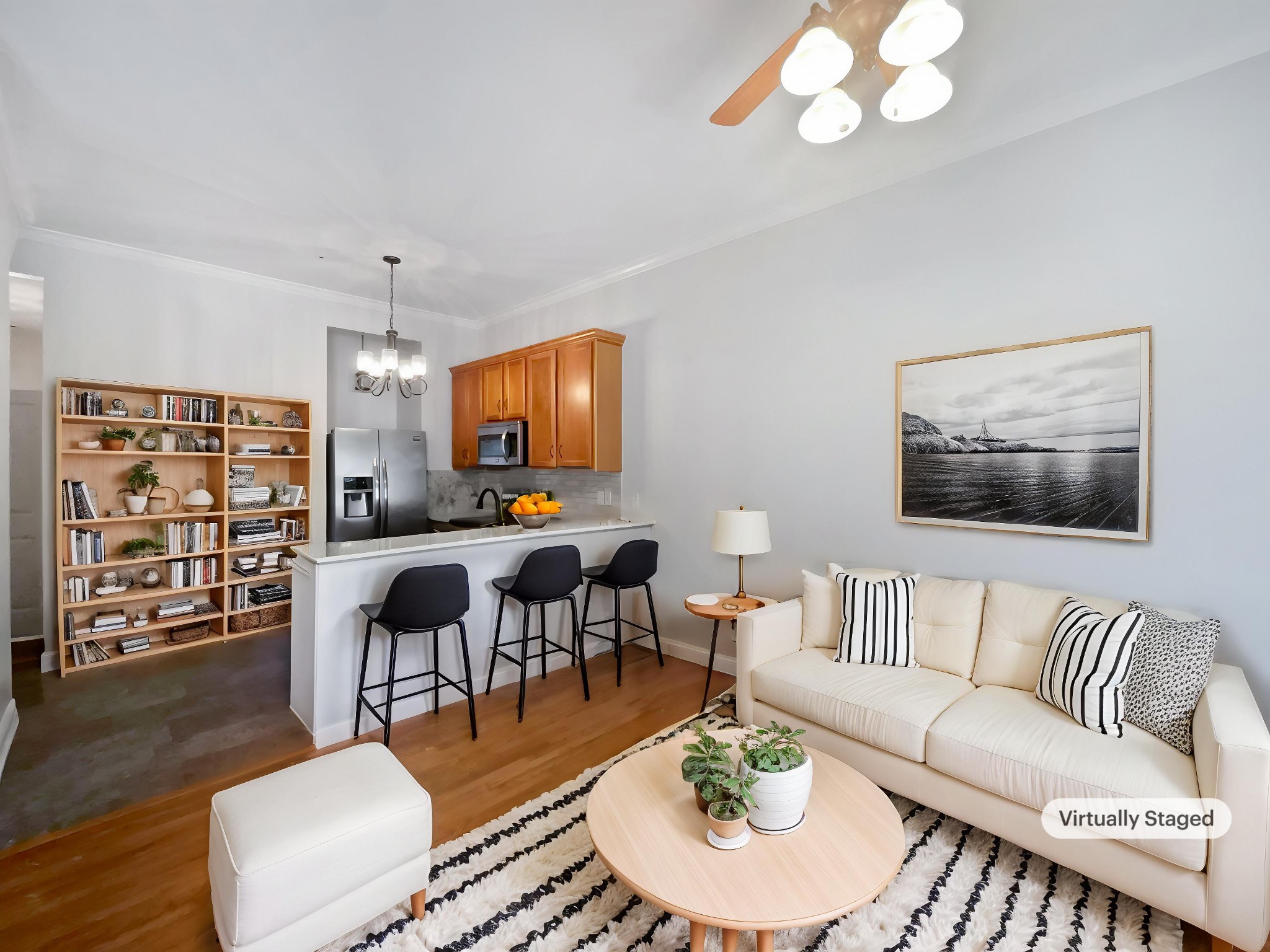 137 Dean St