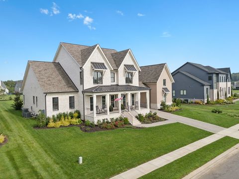 6324 Percheron Ln Arrington TN 37014