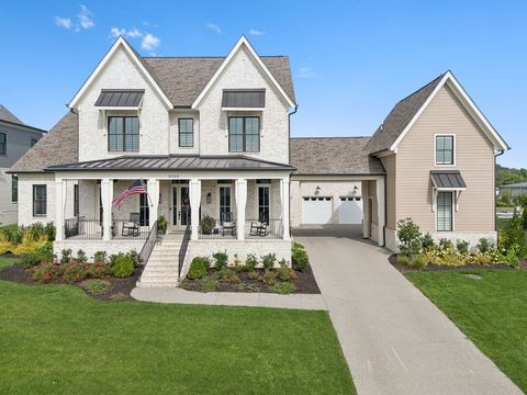MLS: 2797705