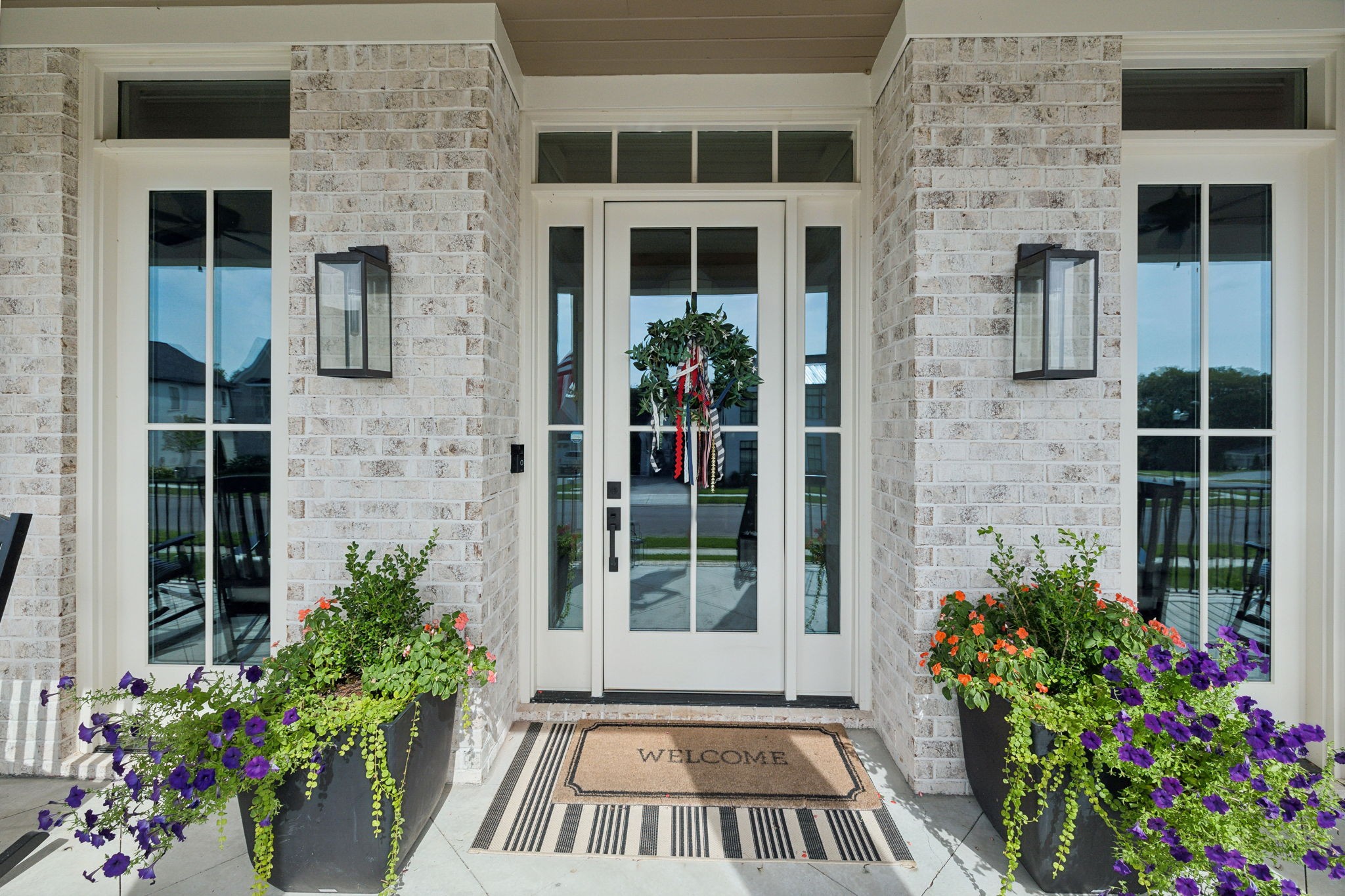 Middle Tennessee Properties 4 6324 Percheron Ln