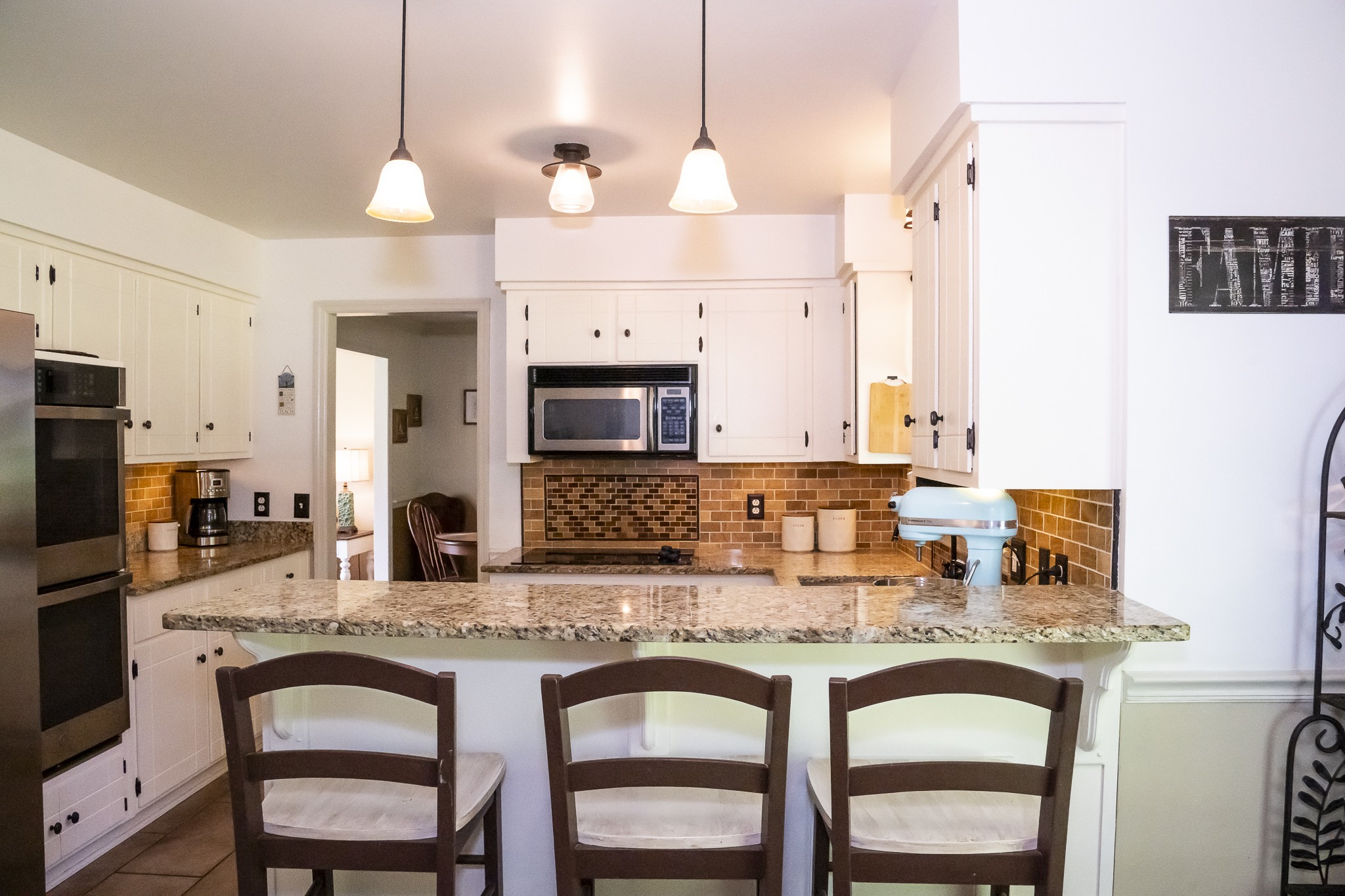 178 Meadowlake Dr