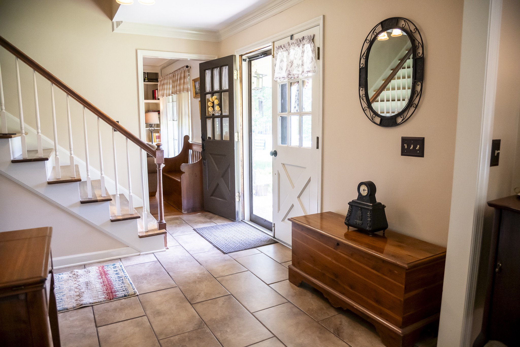 178 Meadowlake Dr