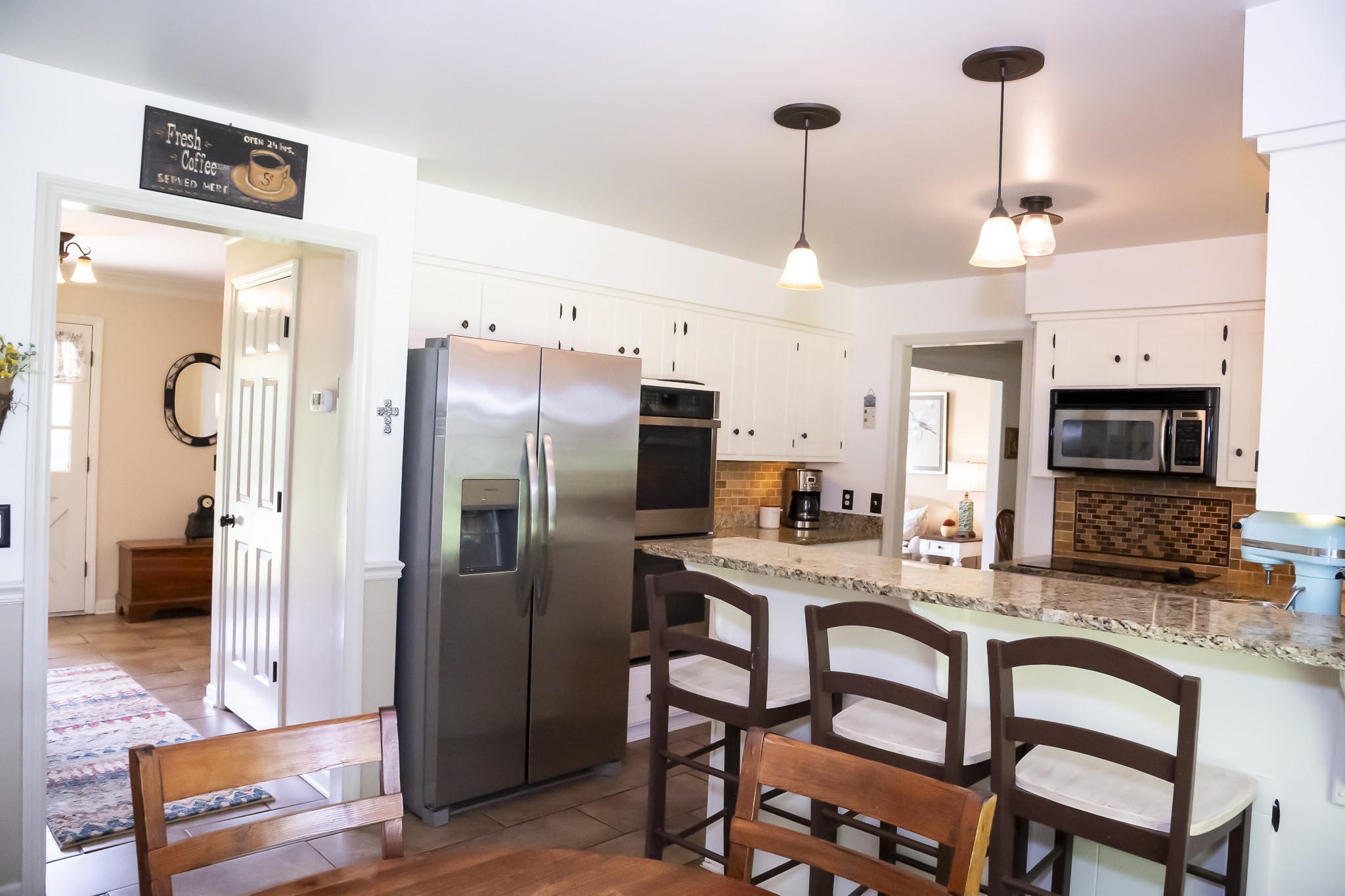 178 Meadowlake Dr
