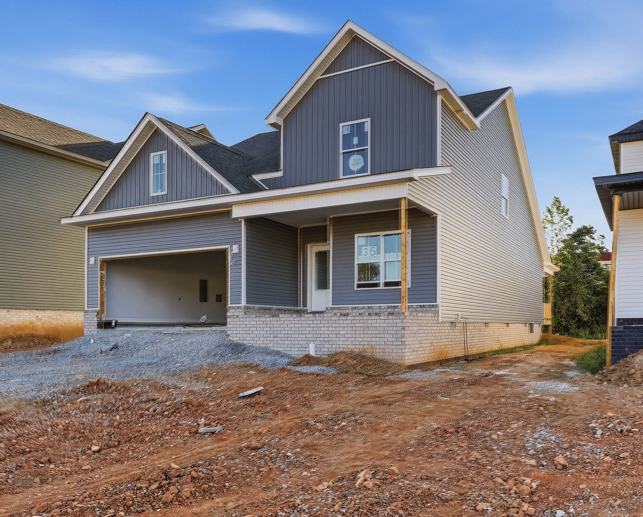 341 Wesson Dr
