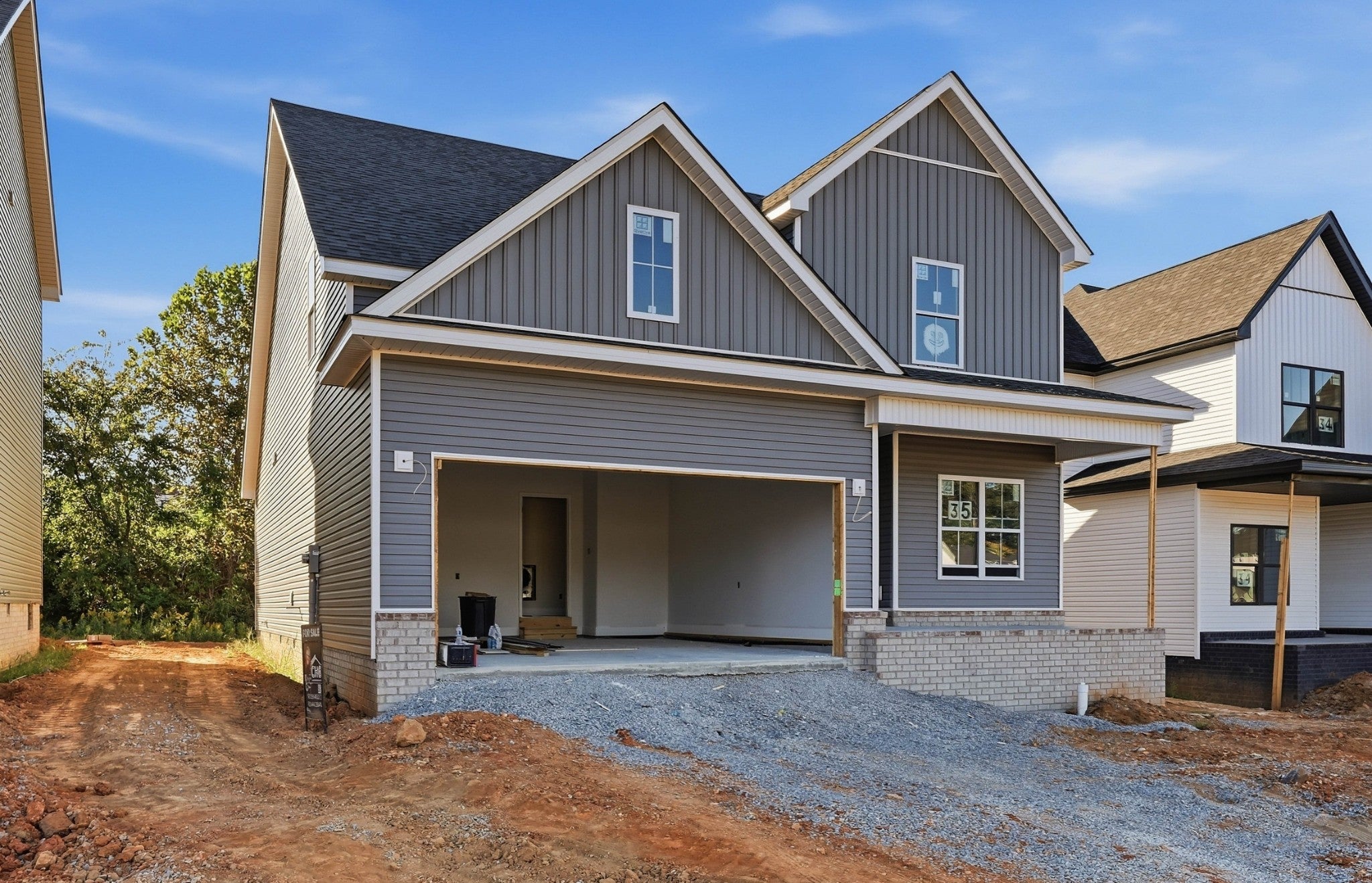 341 Wesson Dr