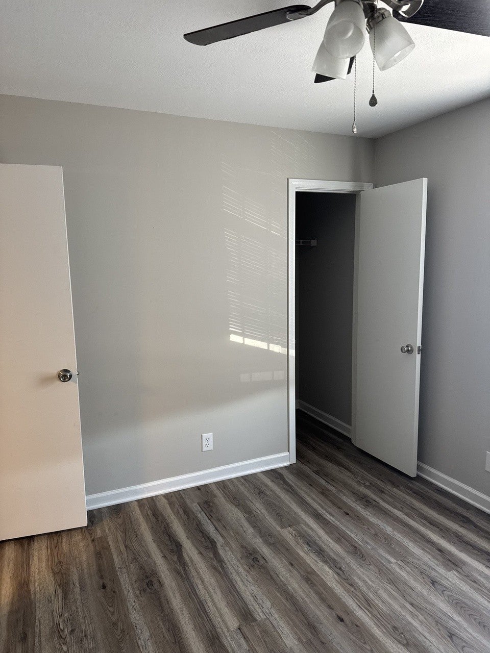 365 Peabody Dr 3