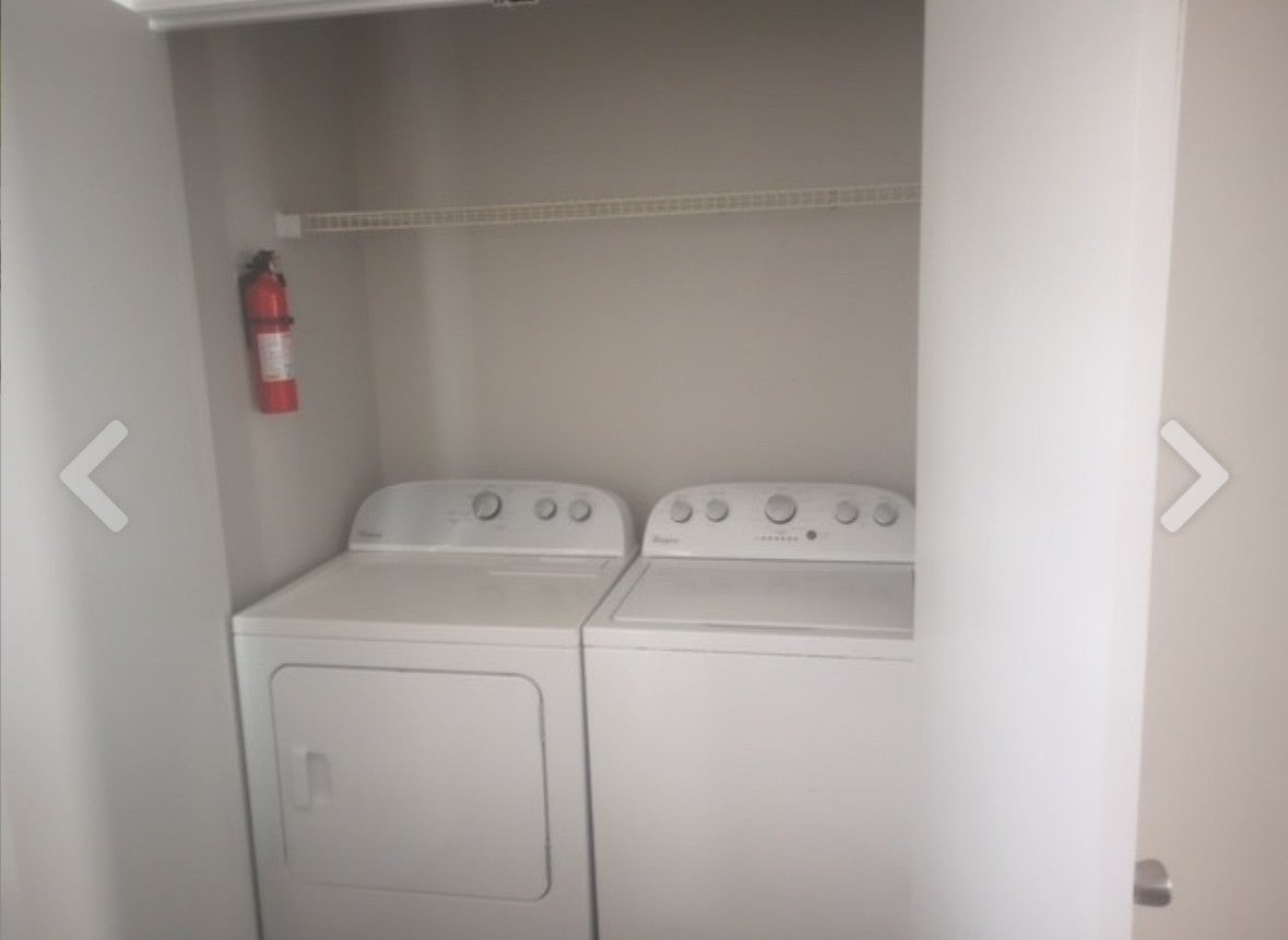 365 Peabody Dr 3