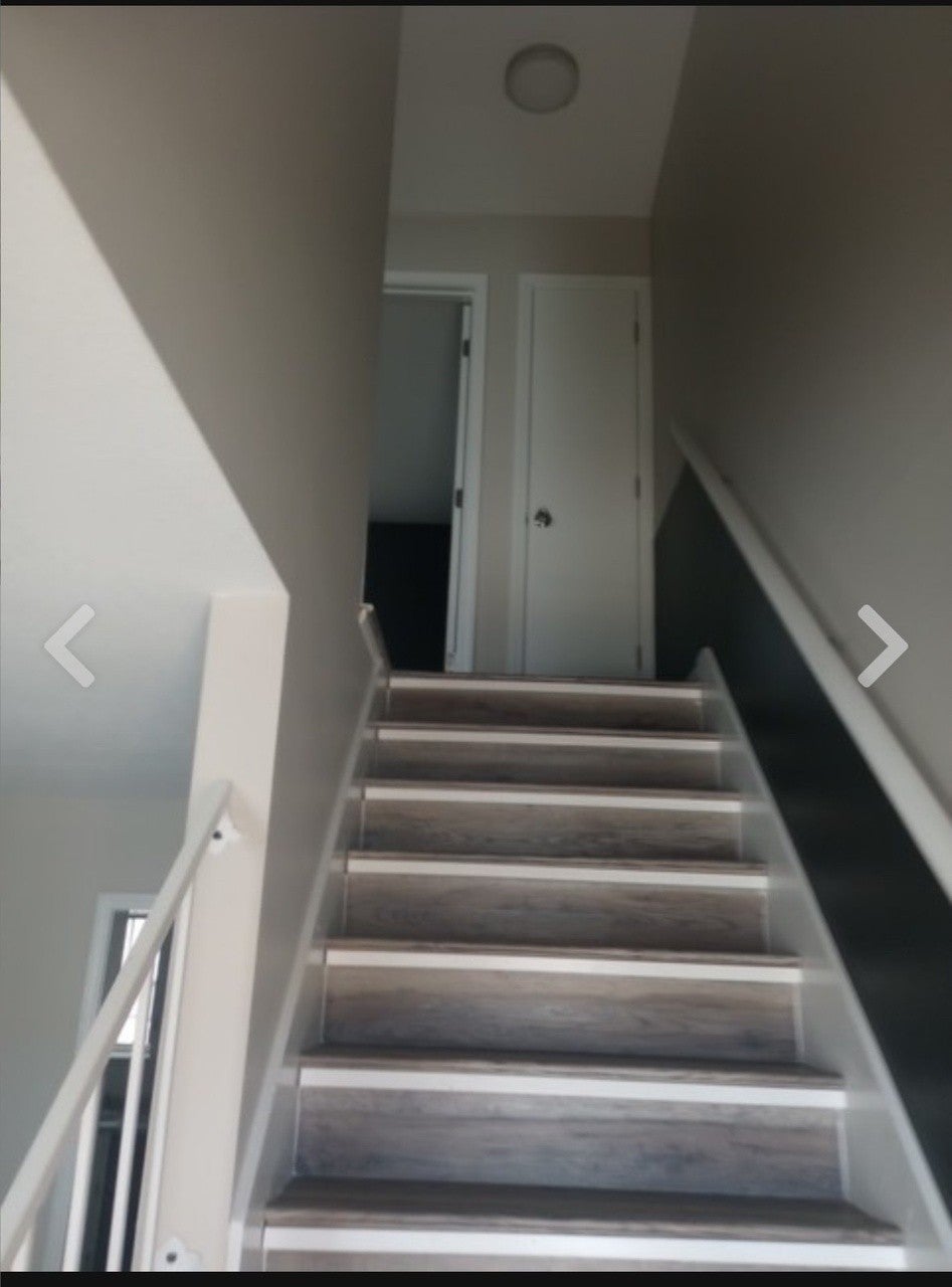 365 Peabody Dr 3