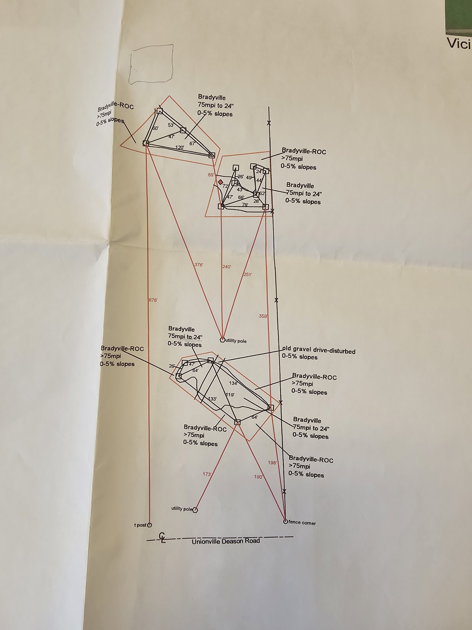 2385 Unionville Deason Rd