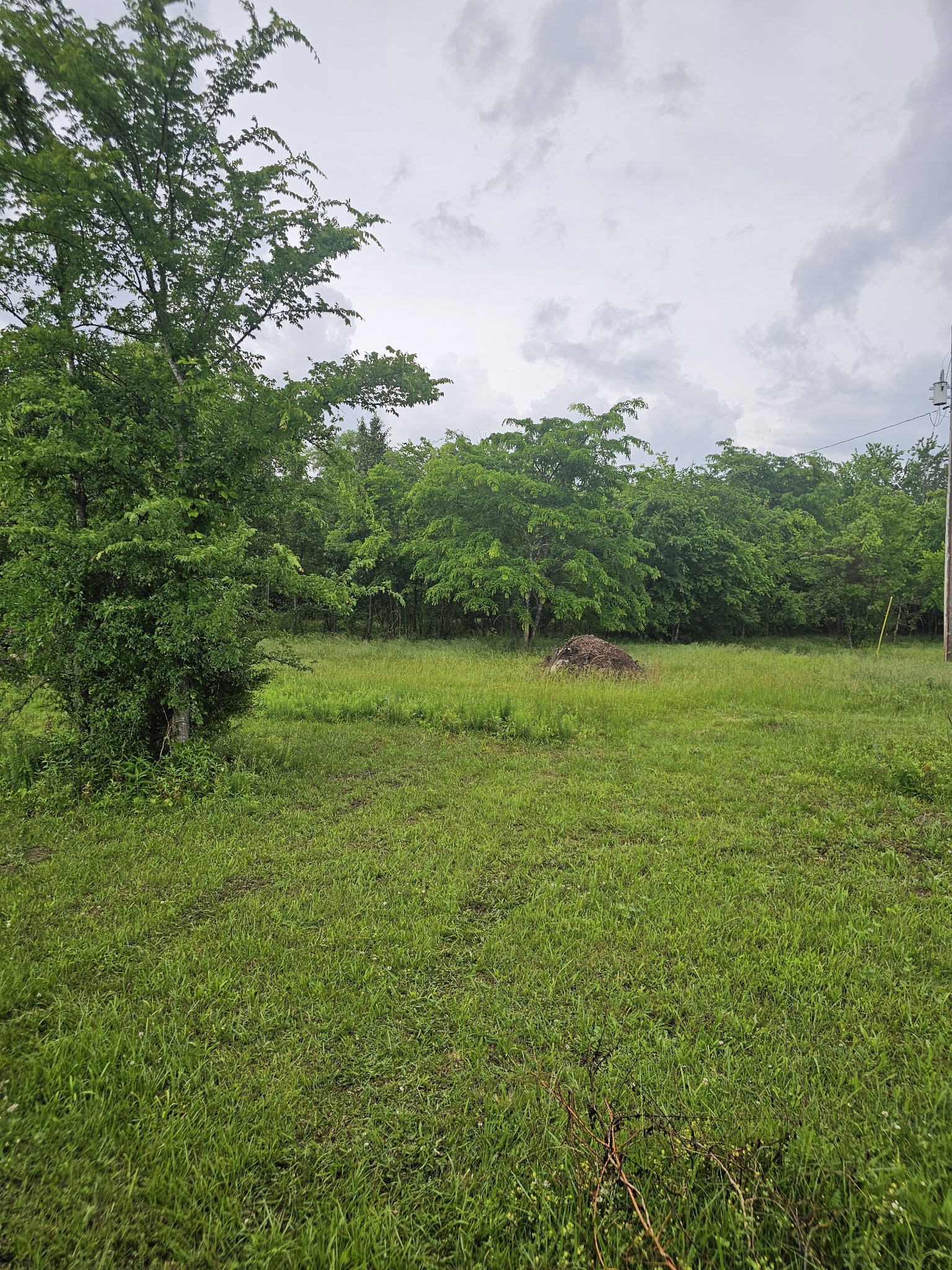 2385 Unionville Deason Rd