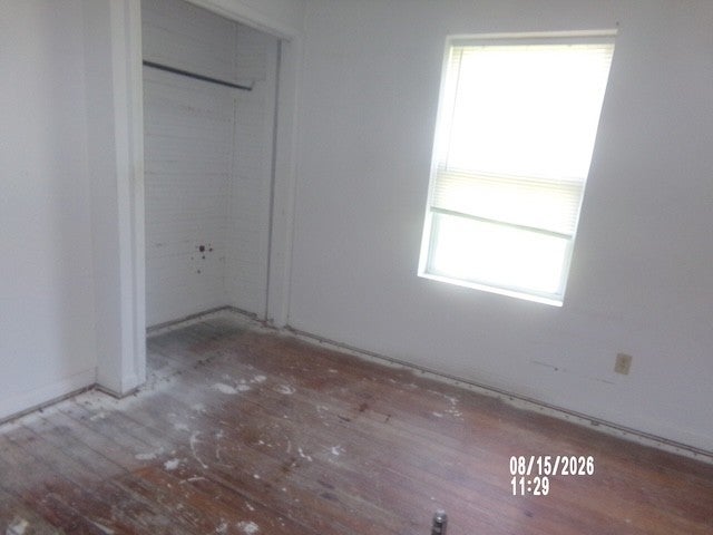 109 21st Ave W