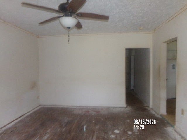 109 21st Ave W