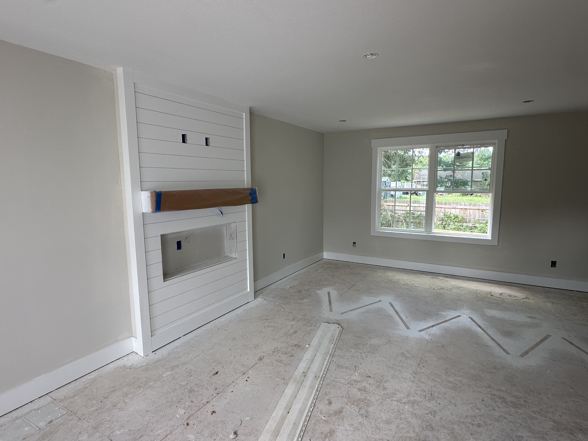 264 Switchgrass Dr