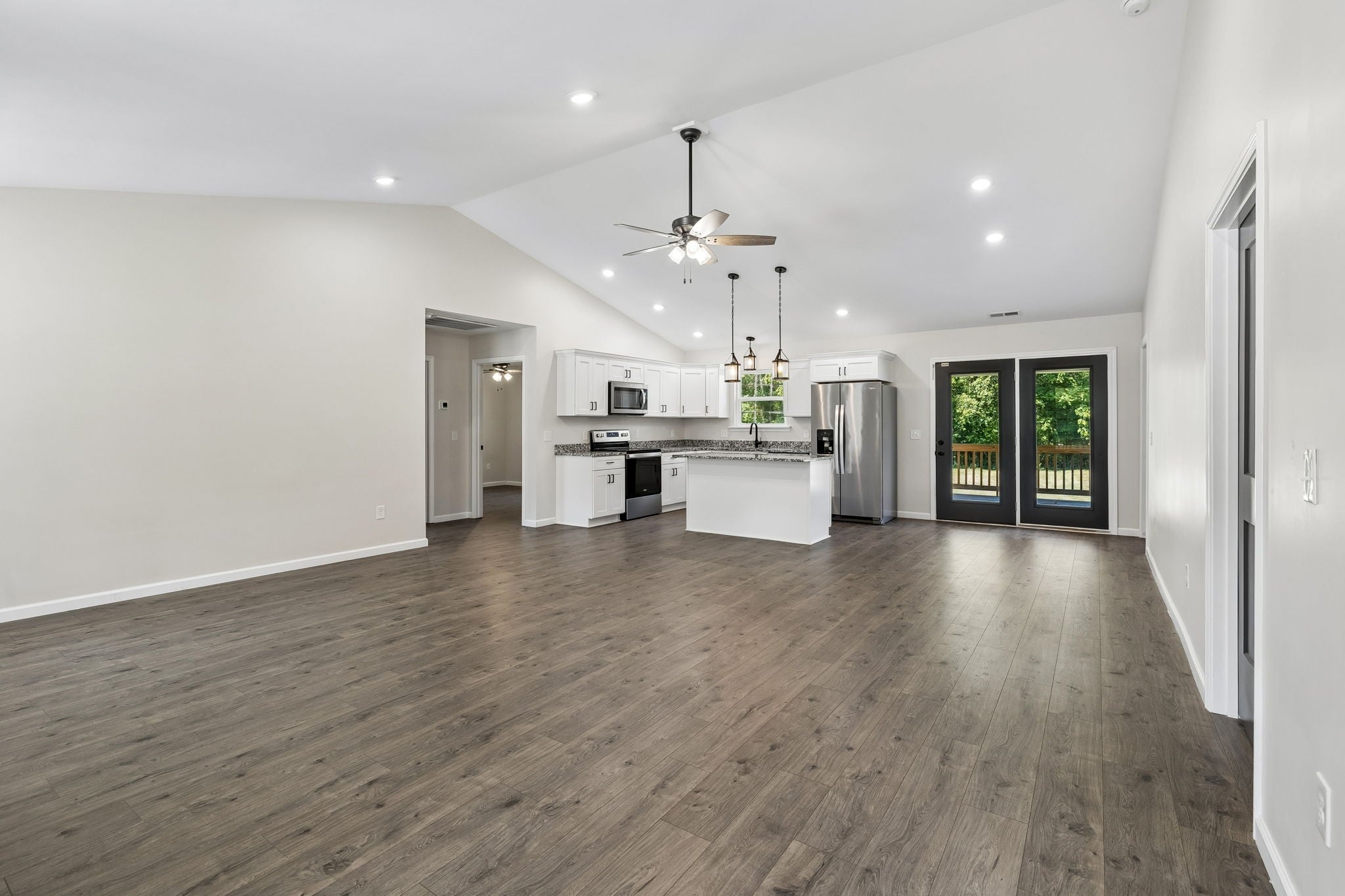 274 Plunkett Creek Rd