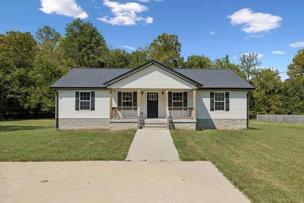 274 PLUNKETT CREEK RD, GORDONSVILLE, TN 38563 - Image cf00d867249c6db9df2b0e33bd7610fd/3000924599