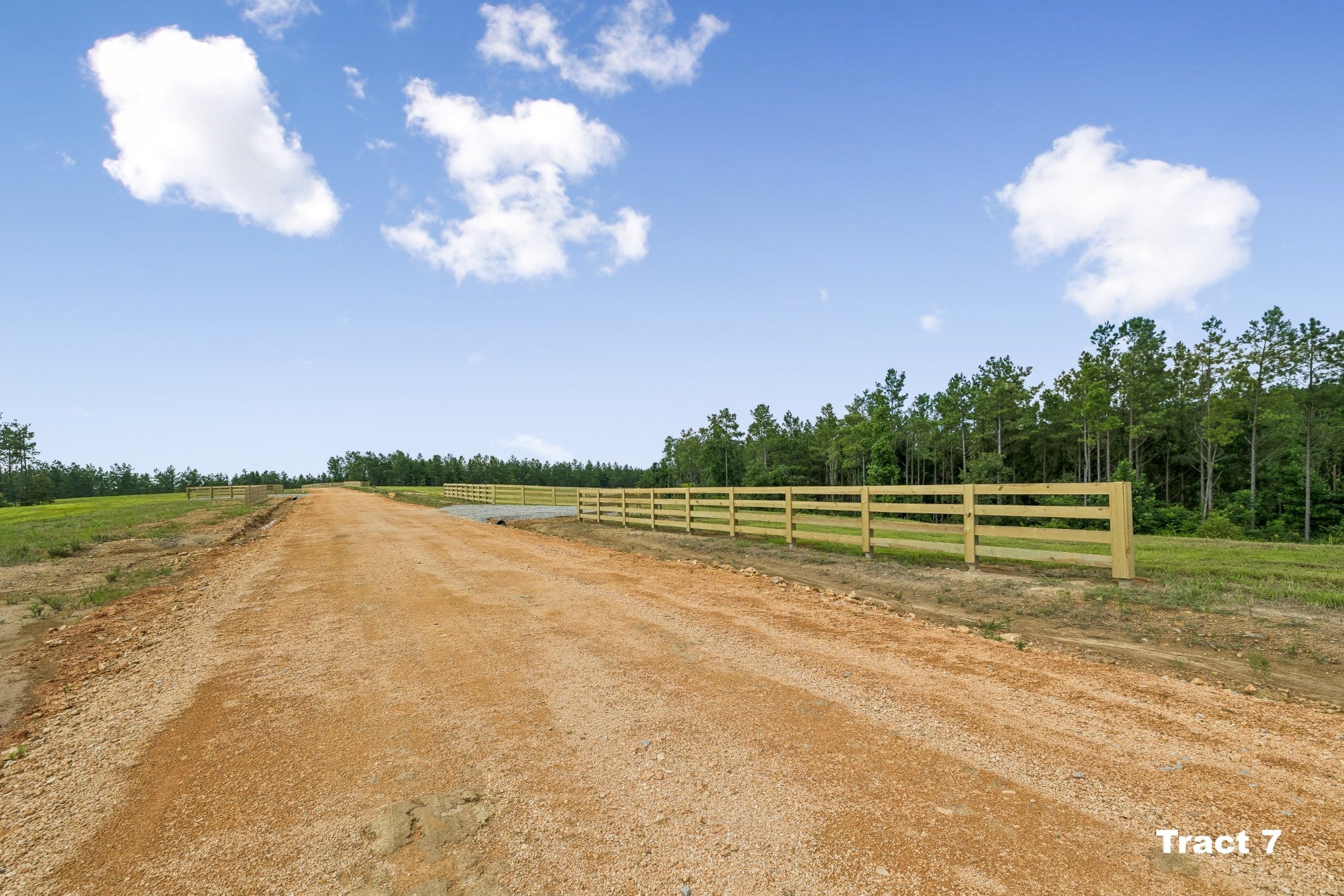 1420 Big Swan Creek Rd
