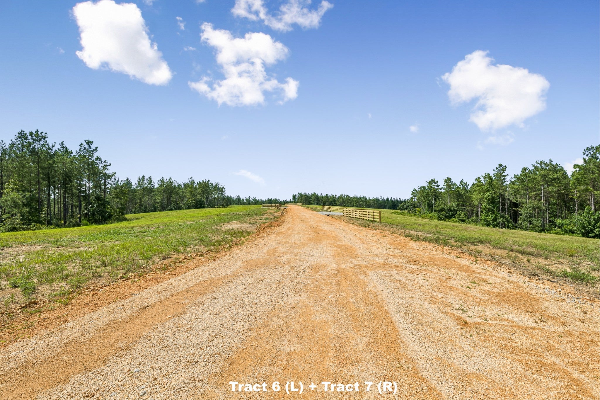 1420 Big Swan Creek Rd