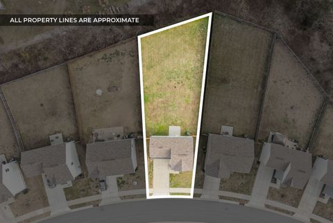 1026 Cone Blvd Nashville TN 37207