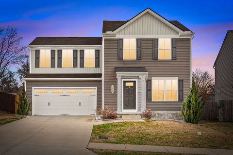 Photo of 1026 Cone Blvd, Nashville, TN 37207 (MLS # 3134997)