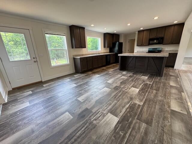 1680 Goodfield Road