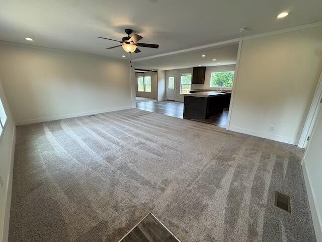 1680 Goodfield Road