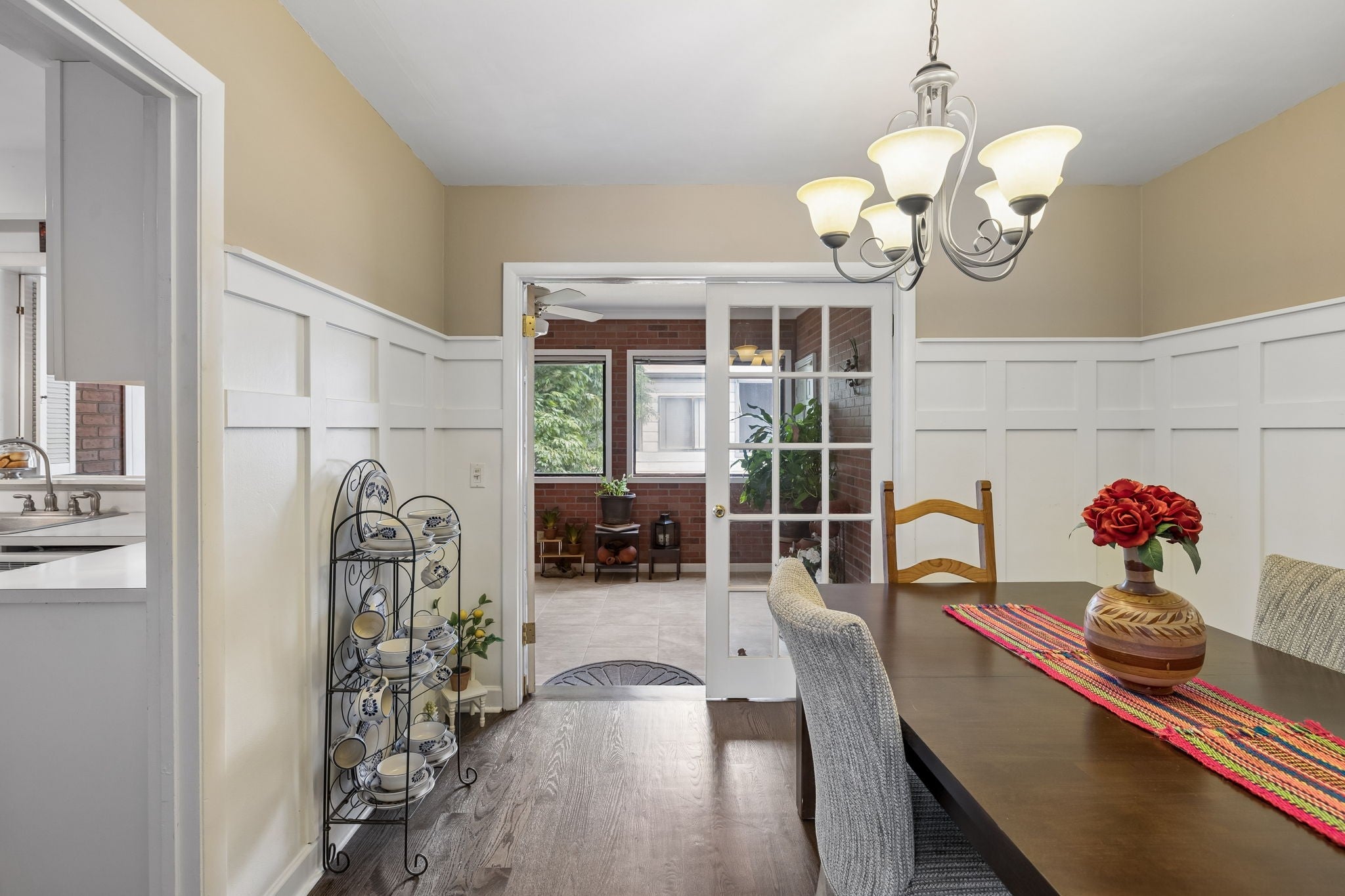3000 Hillsboro Pike 55