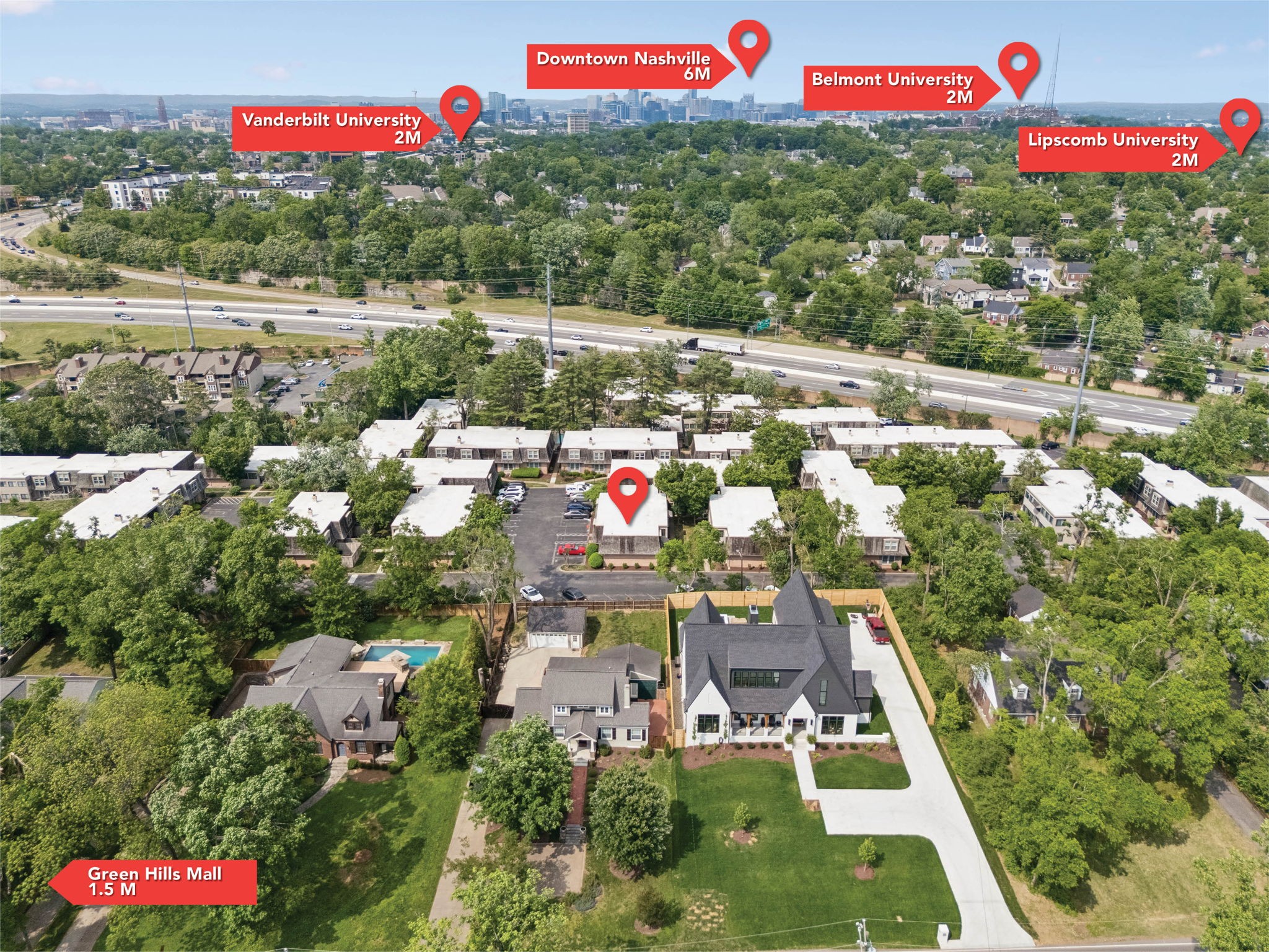 3000 Hillsboro Pike 55