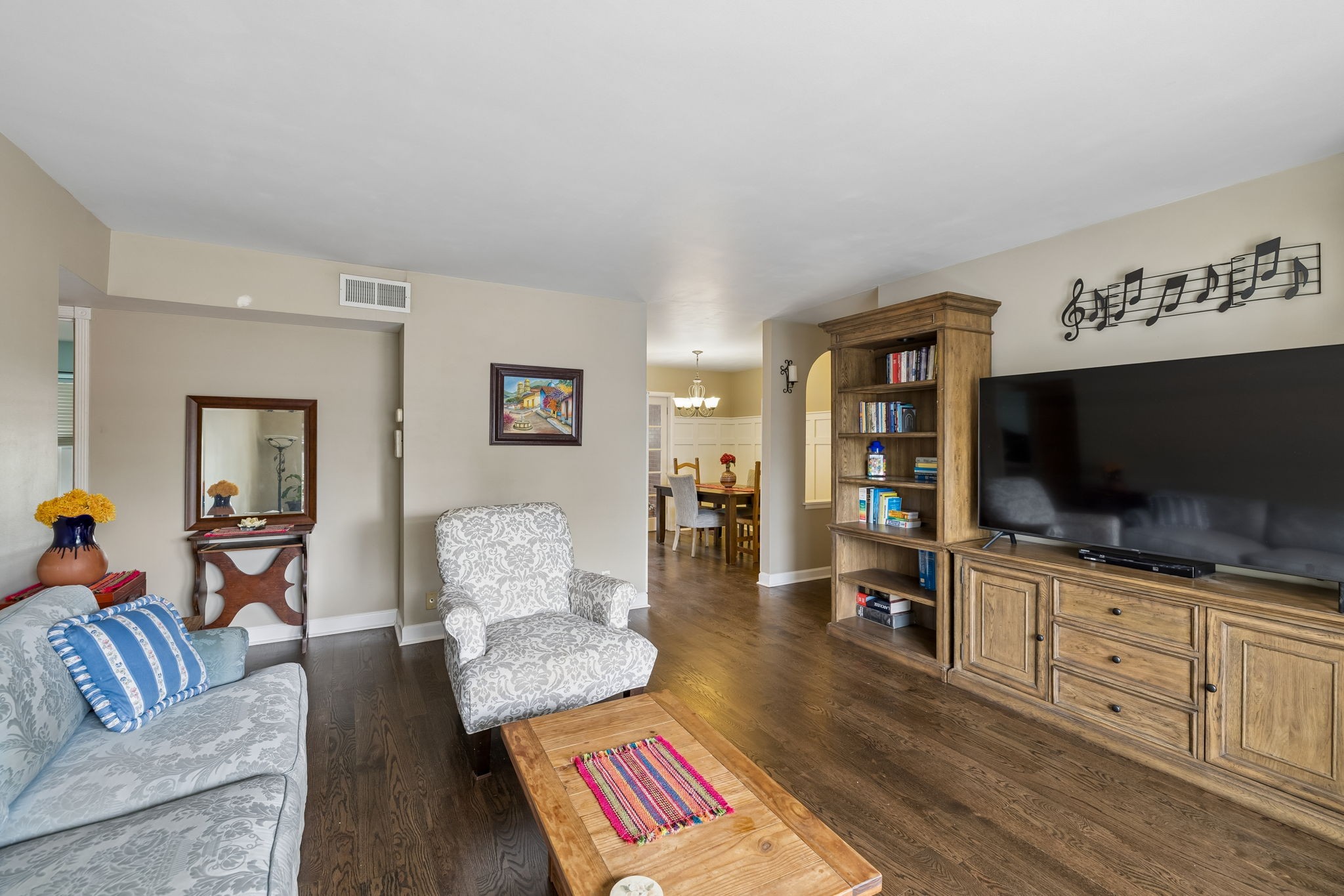 3000 Hillsboro Pike 55