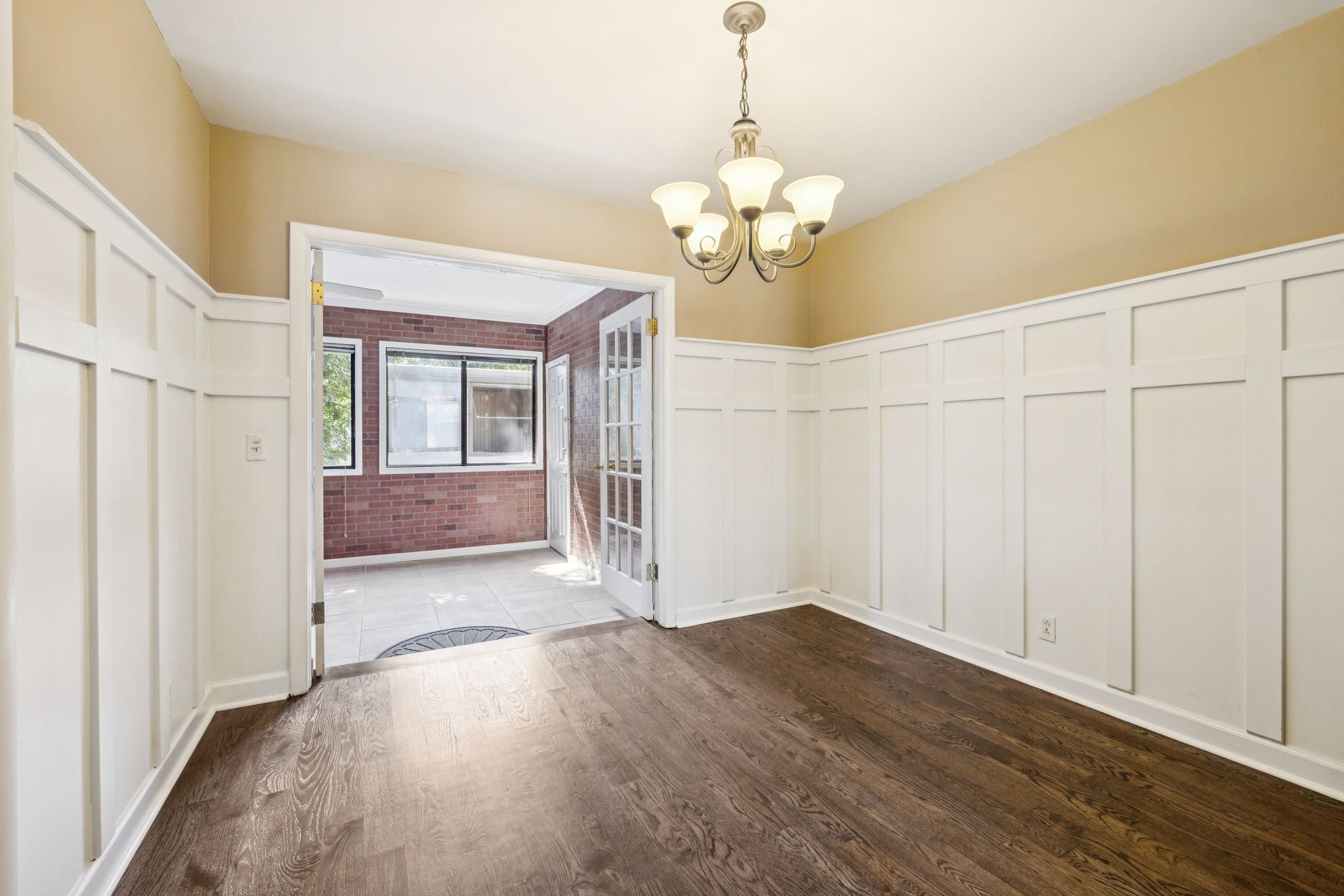 3000 Hillsboro Pike 55