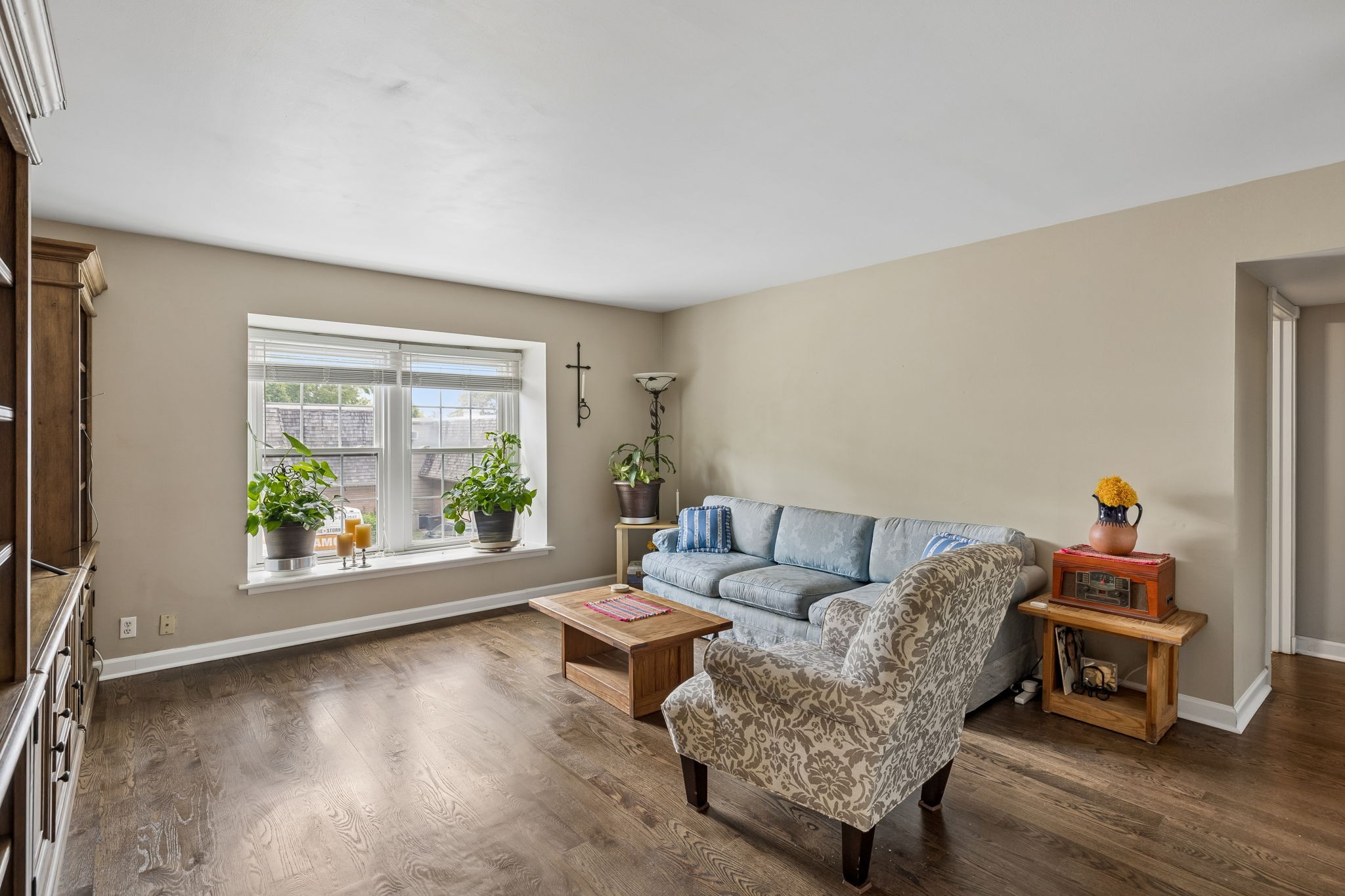 3000 Hillsboro Pike 55