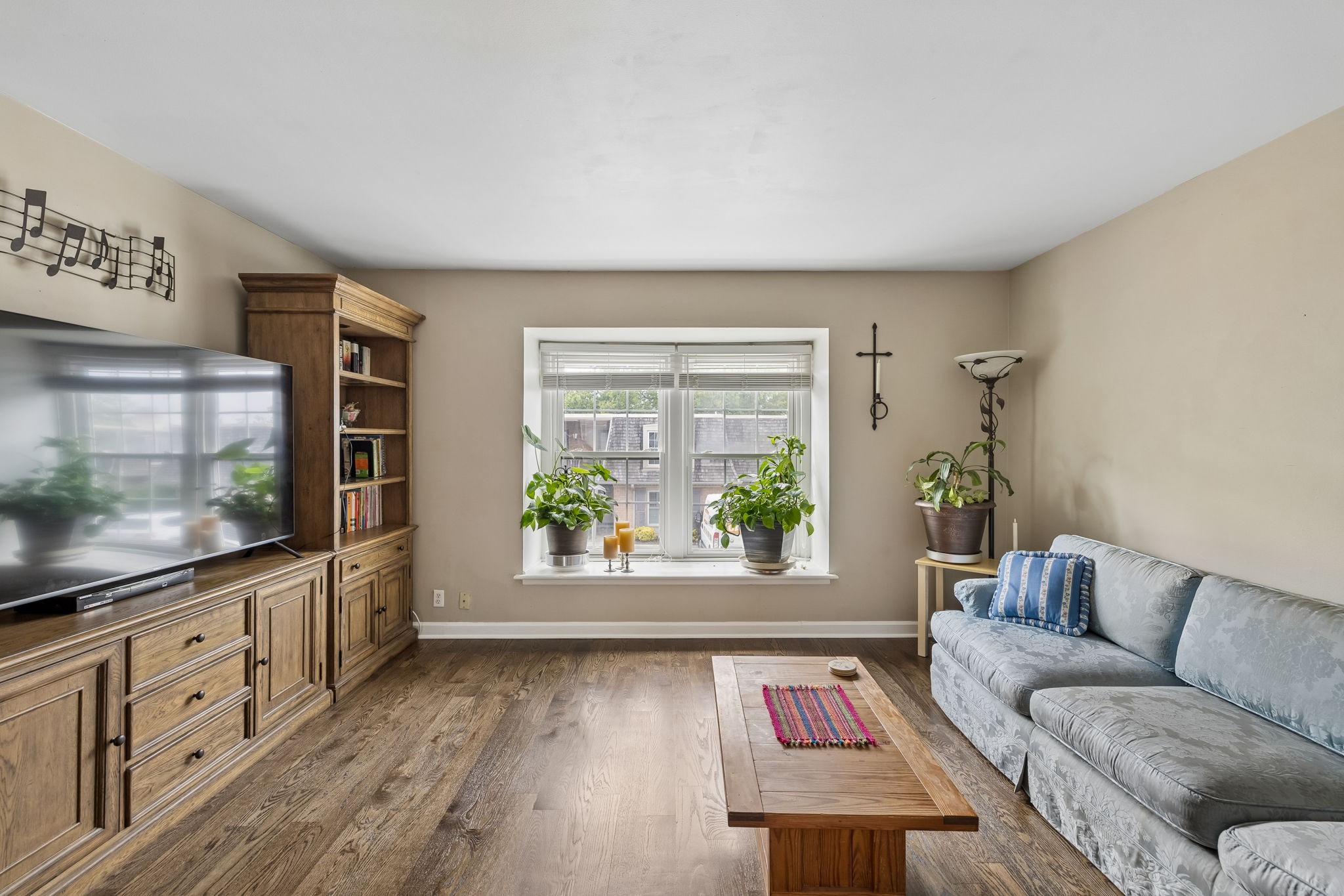 3000 Hillsboro Pike 55