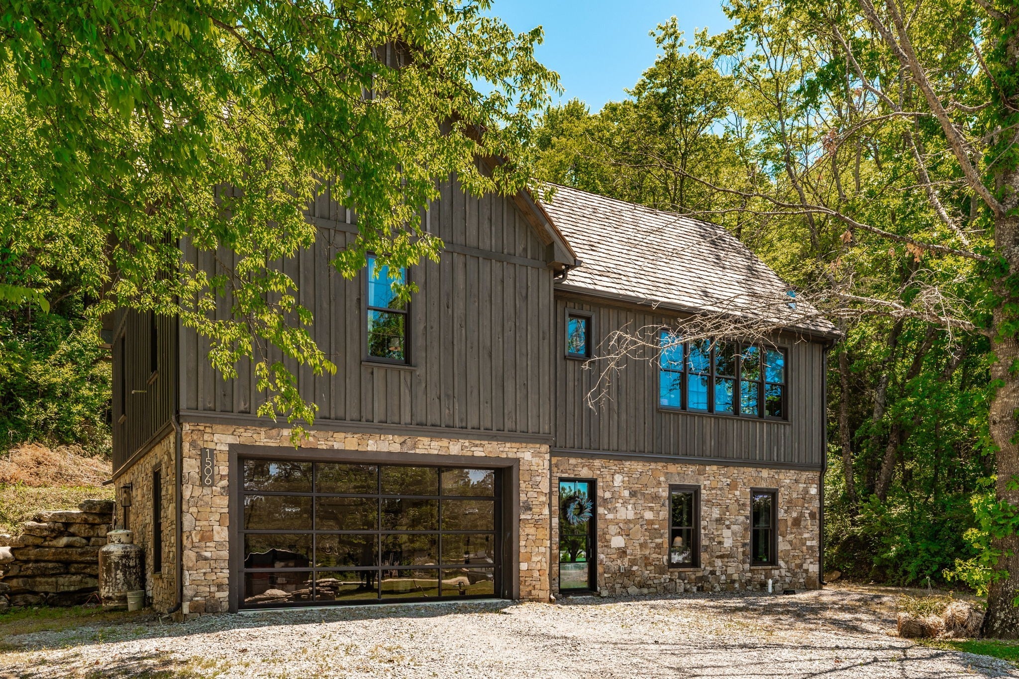 1506 Rock Springs Rd