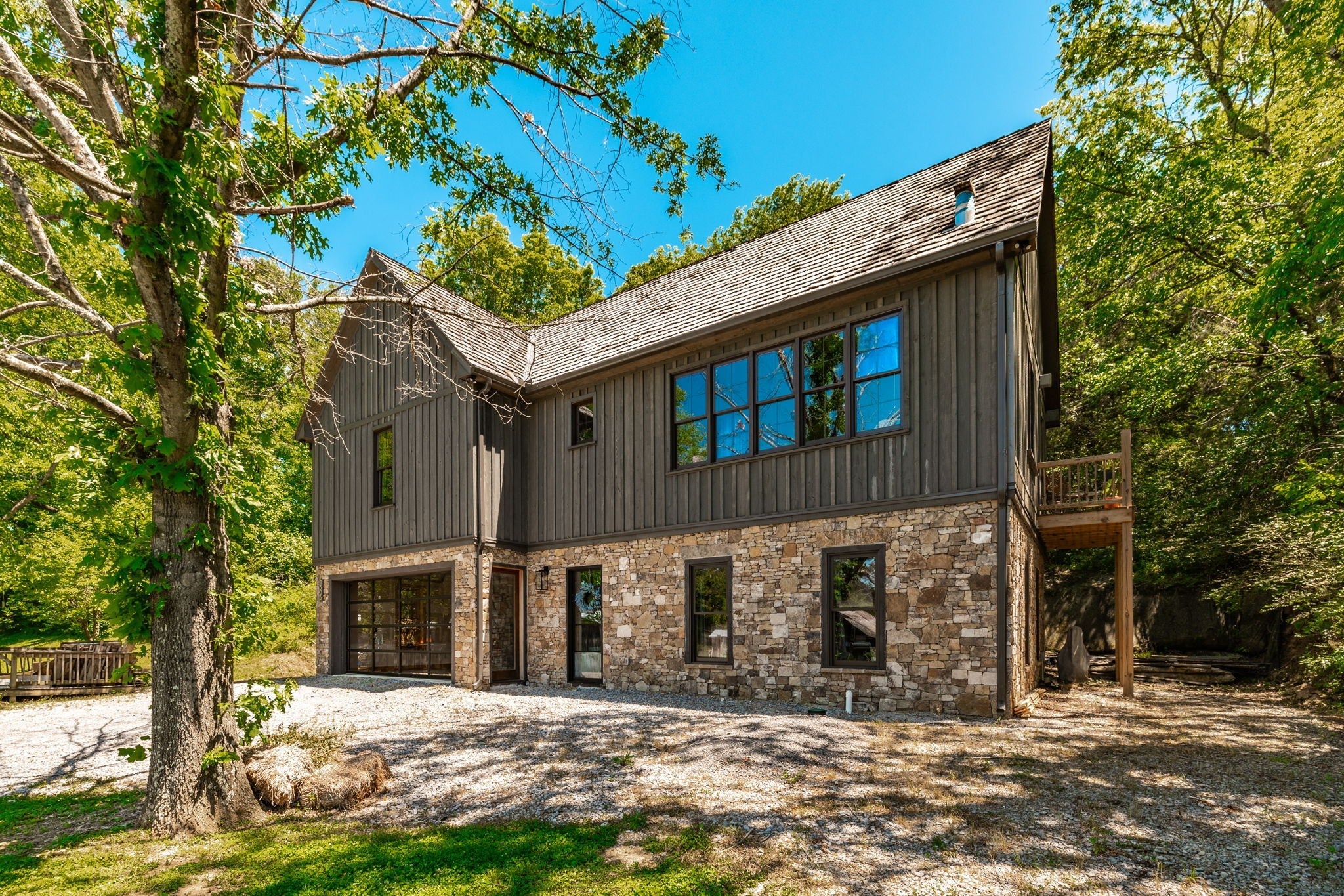 1506 Rock Springs Rd