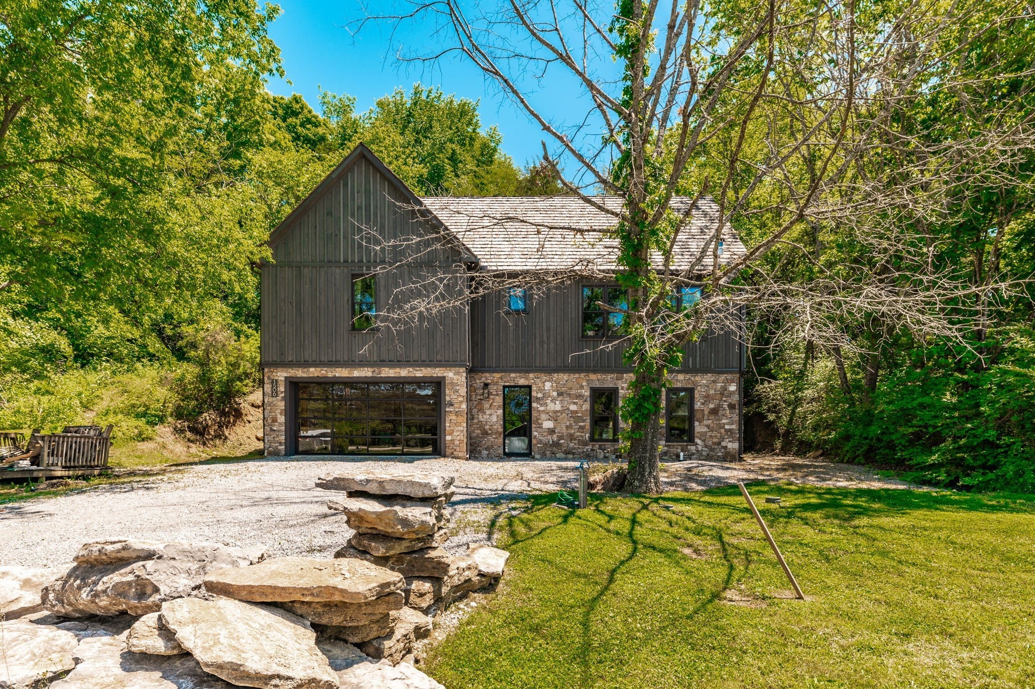 1506 Rock Springs Rd