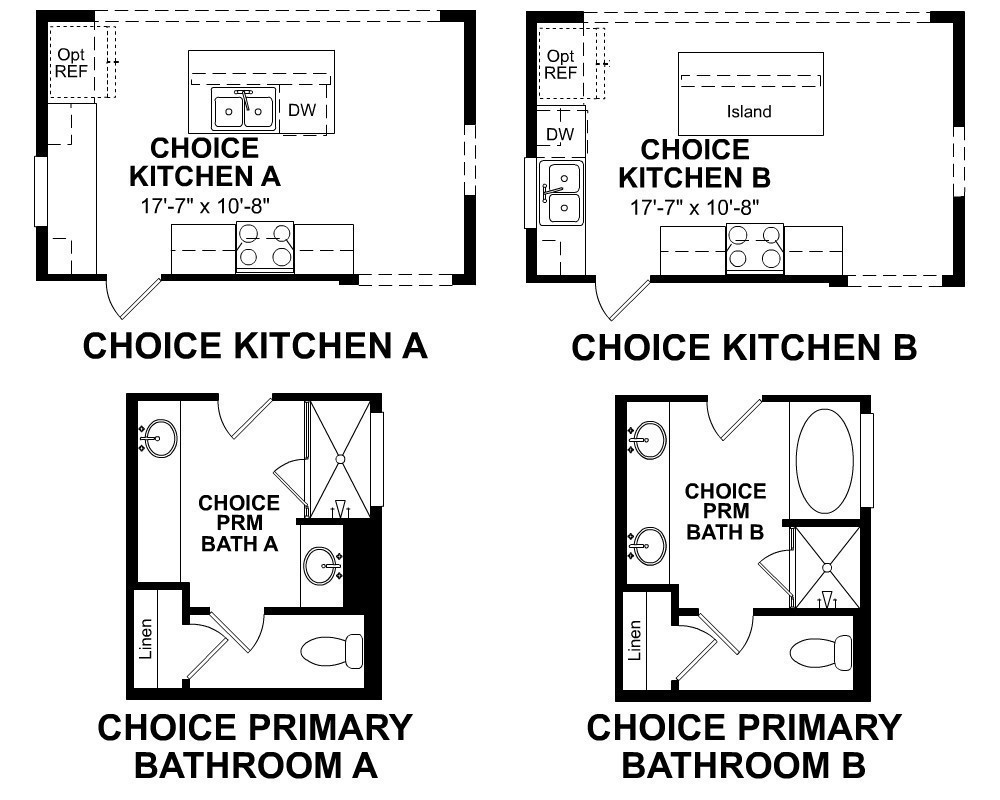 1014 Lionheart Drive