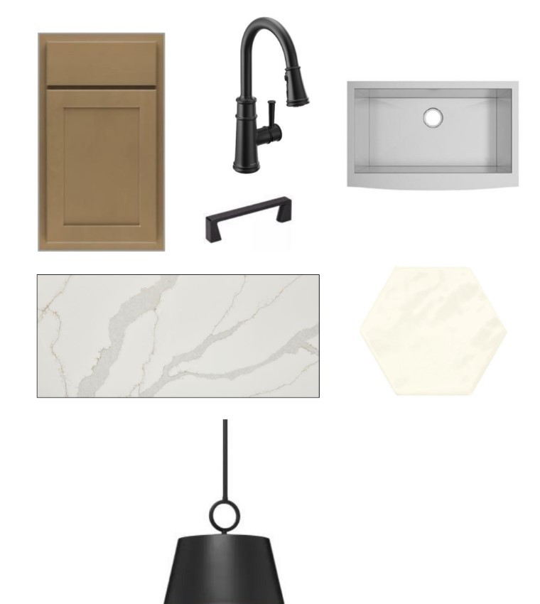 1014 Lionheart Drive