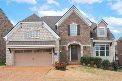 Featured picture for the property 2790512