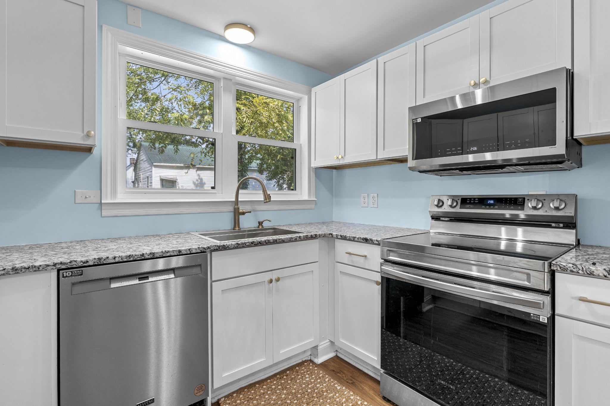 170 Statesville Main St
