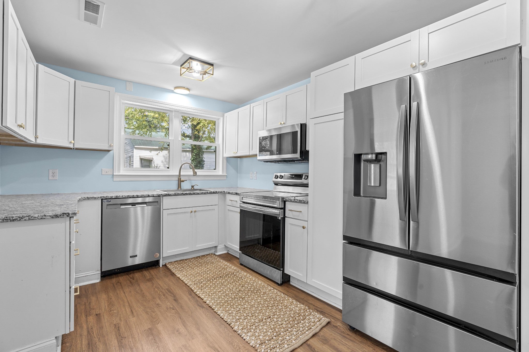 170 Statesville Main St